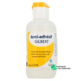 Gilbert Anti-adhésif - Vue 360°