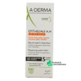 A-Derma Baume Patch Réparateur Epitheliale A.H