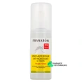Pranarôm Aromapic Spray Lacté Répulsif Anti-moustiques & Tiques