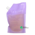 Shampoing La Rosée