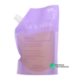 Shampoing La Rosée - Vue 360°
