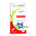 Naturactive Myrtille
