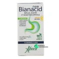 Neobianacid