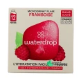 Waterdrop Microdrink Flair Sans sucre