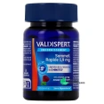 Valdispert Sommeil Rapide
