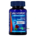 Valdispert Sommeil Rapide