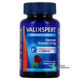 Valdispert Sommeil Rapide - Vue 360°