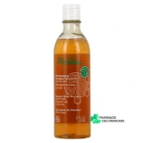 Melvita Shampooing Lavages Fréquents - Vue 360°