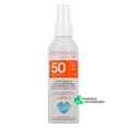 Alphanova Sun Spray Solaire Bio SPF 50