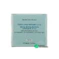 SkinCeuticals Triple Lipid Restore 2:4:2