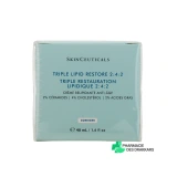 SkinCeuticals Triple Lipid Restore 2:4:2 - Vue 360°