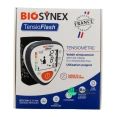 Biosynex TensioFlash Tensiomètre Poignet