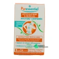 Puressentiel Articulations Et Muscles Myo Pure Contractions Musculaires