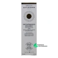 Institut Esthederm Intolérances Solaires Spray Protecteur Corps SPF50+