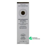 Esthederm Intolérances Solaires Spray Protecteur Corps SPF50+ - Vue 360°