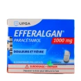 Efferalgan 1000mg