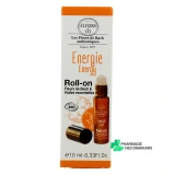 Elixirs & Co Énergie - Vue 360°