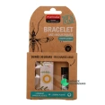 Manouka Bracelet Anti-Moustiques