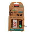 Manouka Bracelet Anti-Moustiques