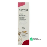 Melvita Argan Bio-Active Sérum Liftant Intensif - Vue 360°