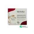 Melvita Argan Bio-Active Baume Nuit Régénérant