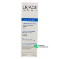 Uriage Cold Cream