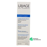 Uriage Cold Cream - Vue 360°