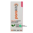 Parakito Gel Roll-on Après-Piqûres 5 ml
