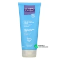 Jonzac Rehydrate Gel Nettoyant Dermo-Fraîcheur