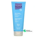 Jonzac Rehydrate Gel Nettoyant Dermo-Fraîcheur - Vue 360°