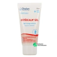 Dielen Osteocalm Gel