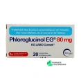 Phloroglucinol