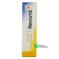 Revamil