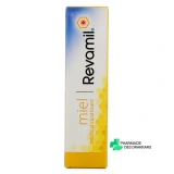 Revamil - Vue 360°