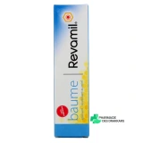 Revamil - Vue 360°