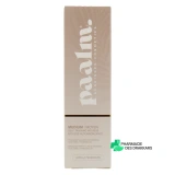 Paalm Mousse Autobronzante - Vue 360°