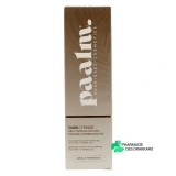 Paalm Mousse Autobronzante - Vue 360°