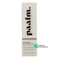 Paalm Hydraglow Brume Autobronzante Visage