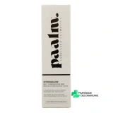 Paalm Hydraglow Brume Autobronzante Visage - Vue 360°