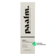 Paalm Sérum Gouttes Autobronzantes