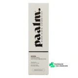 Paalm Sérum Gouttes Autobronzantes - Vue 360°