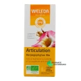 Weleda Articulation Harpagophyton Bio