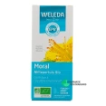 Weleda Moral EPB Millepertuis Bio