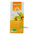 Weleda Circulation EPB Hamamélis Bio
