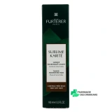 Furterer Karité Nutri Masque Nutrition Intense - Vue 360°
