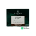 Furterer Karité Nutri Masque Nutrition Intense