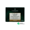 Furterer Karité Hydra Masque hydratation brillance