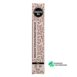 Charlotte Bio Mascara Volume Boost Naturel - Vue 360°