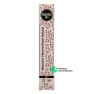 Charlotte Bio Mascara Volume Boost Naturel