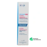 Ducray Dexyane MeD Palpébral - Vue 360°